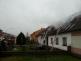 6 20130109_084443.jpg