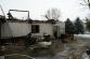 Libčice_zásah/PICT0019.JPG
