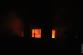 7 _DSC0050.JPG