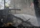 20130205C_Kr05.jpg