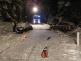 2 DSCN0970.jpg