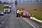 24 1-3-2013 DN 6 OA ŠTERNBERK - OLOMOUC (6).JPG