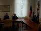 2 20130228_133447.jpg