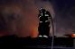 13 7-3-2013 Požár RD Olomouc Slavonín press foto (13).JPG