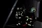 18 7-3-2013 Požár RD Olomouc Slavonín press foto (18).JPG