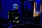 32 7-3-2013 Požár RD Olomouc Slavonín press foto (32).JPG