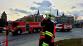 3 požár střechy bytového domu Gorazdovo náměstí Olomouc - 15-3-2013 (2).jpg