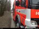 DNfiatNAHlucin (OP) (12).jpg