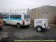 DSCN0530.jpg