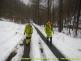 DSCN0520.jpg