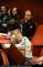 20130323A_Kostik_26.JPG