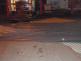 TP_sternberk_26-3-2013