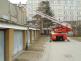 TP_prerov_26-3-2013