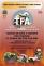 tfa tachov