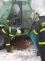 pozar nakladace (BR) 2.jpg
