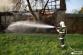 pozarstodolaPriborHajov (NJ) (16).jpg