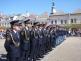 slib a medaile 2012 Bruntál.jpg