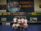 20130422_florbal08Jesenik.jpg