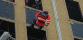 20130322g.jpg