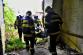 21 6-5-2013 cvičení osoby zavalené zasypané Zábřeh (28).JPG