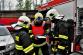 32 6-5-2013 cvičení osoby zavalené zasypané Zábřeh (38).JPG