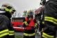 33 6-5-2013 cvičení osoby zavalené zasypané Zábřeh (39).JPG