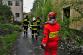35 6-5-2013 cvičení osoby zavalené zasypané Zábřeh (40).JPG