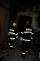 42 6-5-2013 cvičení osoby zavalené zasypané Zábřeh (47).JPG
