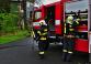 6-5-2013 cvičení osoby zavalené zasypané Zábřeh (1).JPG