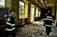 6-5-2013 cvičení osoby zavalené zasypané Zábřeh (50).JPG
