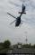 20130509_DN_Pu13.JPG