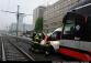 20130510_DN_Kost­k_02.JPG