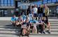 TFA_olomouc_2013