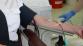 krevhasiciKarvina (10).JPG