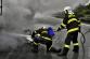 5 požár_na_obchvat_olomouce_21_5_2013 (13).JPG