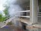 20 DSCN2567.JPG