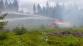 CV_rejviz_29-5-2013