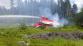 CV_rejviz_29-5-2013