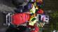 CV_rejviz_29-5-2013