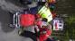 CV_rejviz_29-5-2013