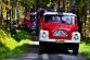 20 _DSC0356.JPG