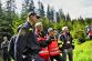 6 _DSC0492.JPG