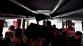 2 IMG-20130602-WA0001.jpg