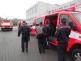 WASARnavratzCechOstrava (12).JPG