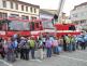 Den složek IZS Dobruška 7.6.2013 009.jpg
