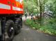 DN_navesu_se_drevem_Odry_(NJ)_06.jpg