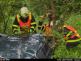 DNvyprosteni2autaRadvanice_1 (OV) (2).JPG