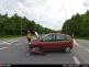 DNvyprosteni2autaRadvanice_1 (OV) (7).JPG