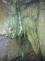 20130518_01.jpg