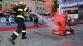 09-MIW_8145.JPG